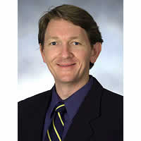 Peter Cousins